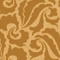 Fern Gold