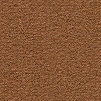765