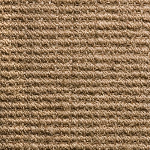 Покрытие циновка Cocos broadloom 2918/20