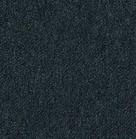 Essence 9501