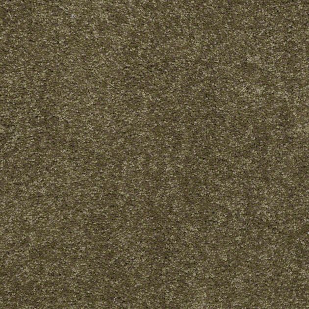 Ковролин Design Texture 391