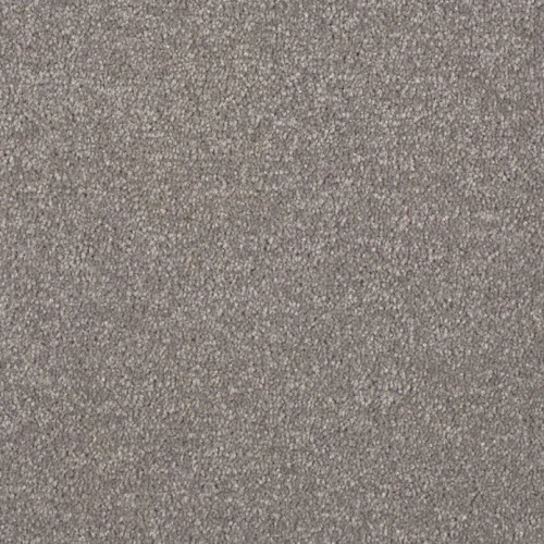 Startwist Supreme 870