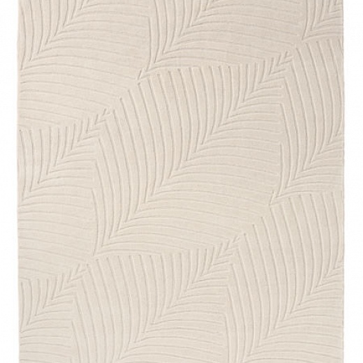 Ковер Wedgwood Folia 38301