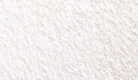 600