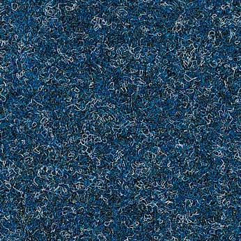 Granit Color 11057