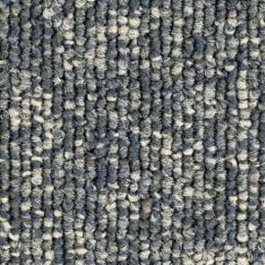 949