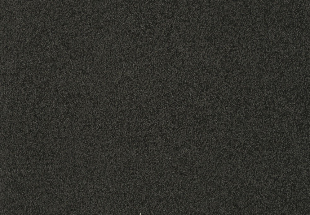 Ковролин Eclipse 812