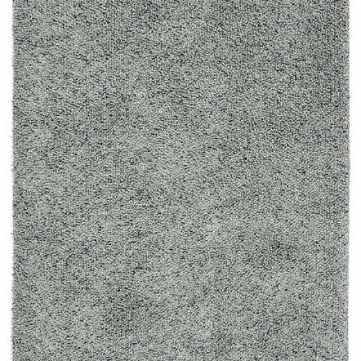 Ковер B&C Quartz 67118