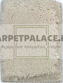 Ковролин Kempinski 70