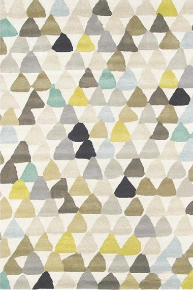 КОВЕР HARLEQUIN LULU 44601
