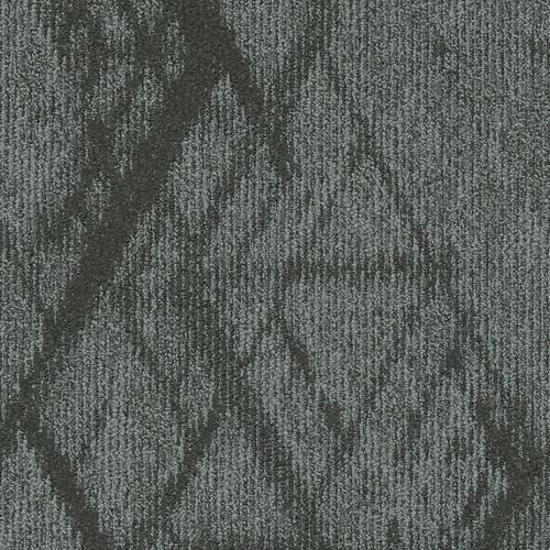 Ковровая плитка Mxture 957