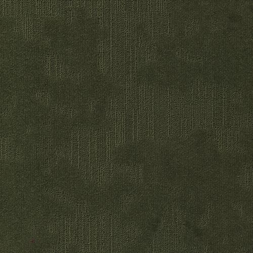 Ковровая плитка Velvet& 662