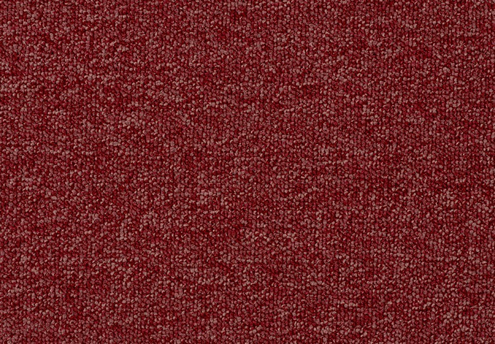Granit 110