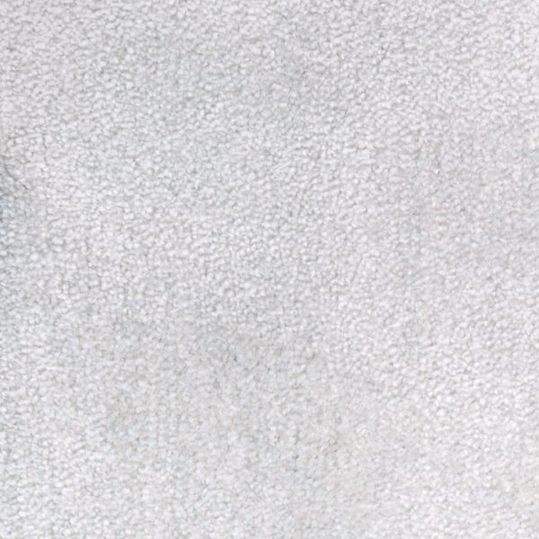 Ковролин Jabo 2624 610