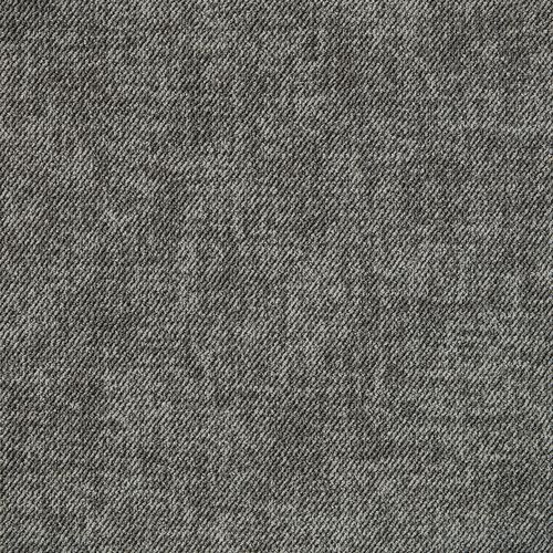 Ковровая плитка Pattern 995