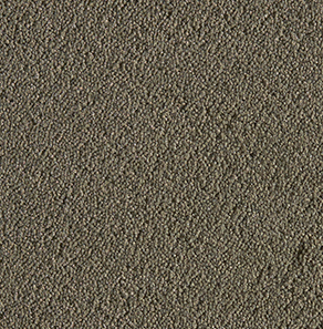 Ковролин Epoca Texture 2000 0706340