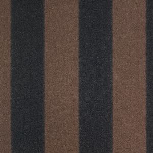 Ковролин Les best Design II Casual 740