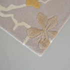 КОВЕР SANDERSON ANTHEA SAFFRON 47106