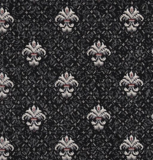 Ковролин Chelsea Harbour 6016 Fleur De Lyss 90