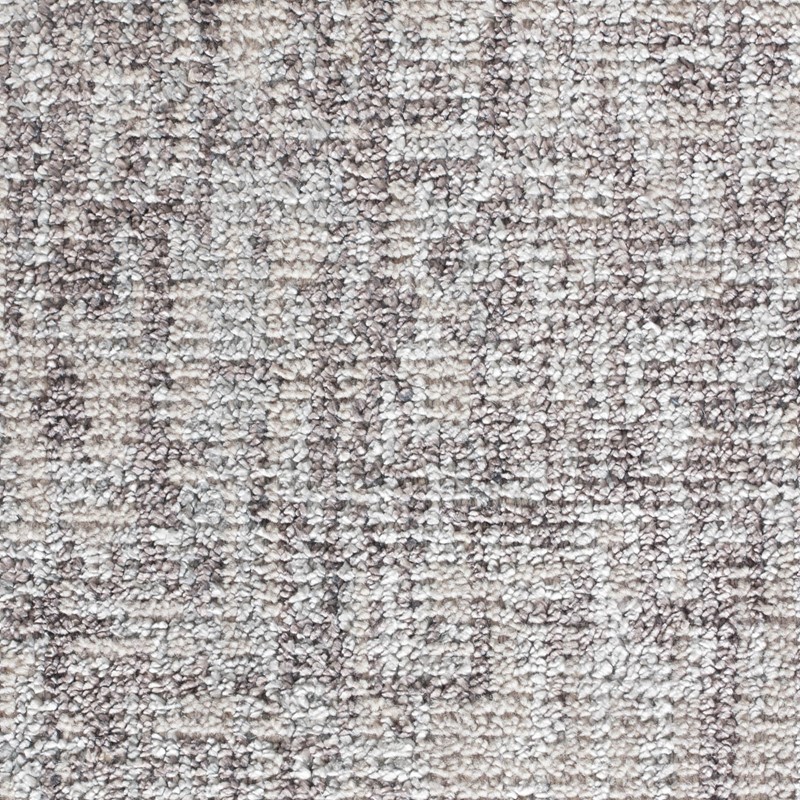 КОВЕР LIGNE PURE REFLECT 234 001 900