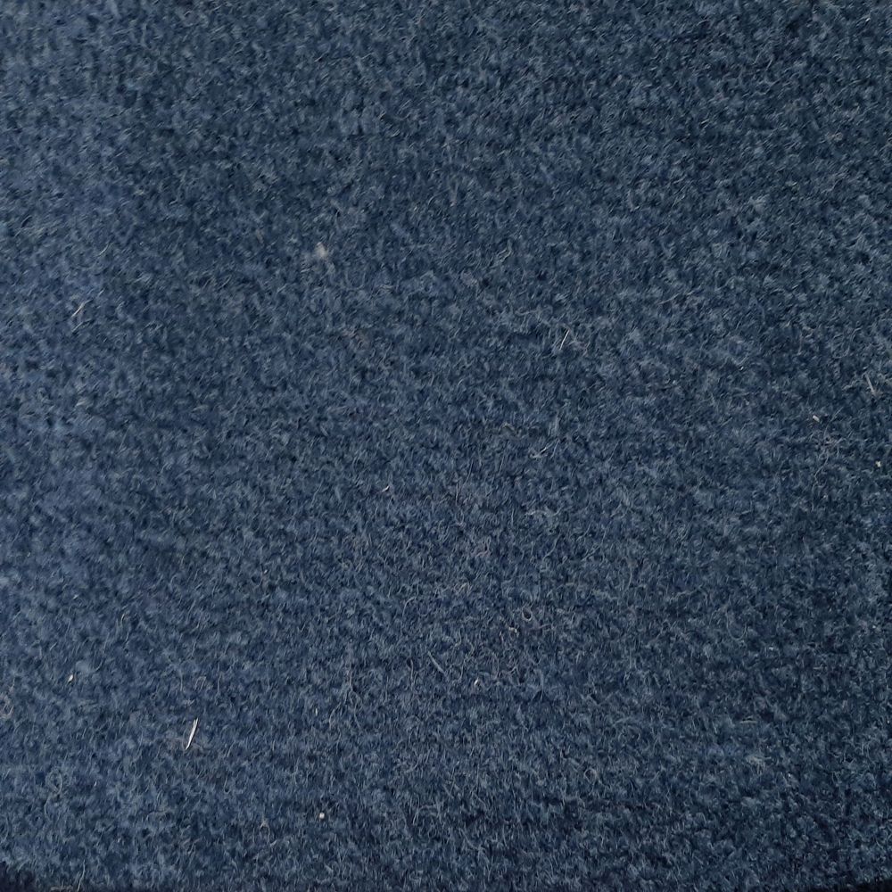 Ковролин Essence 147 Navy