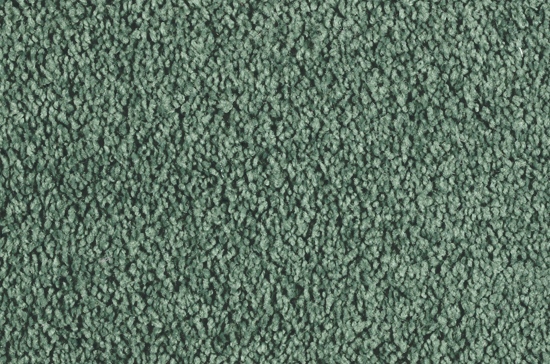 4D86