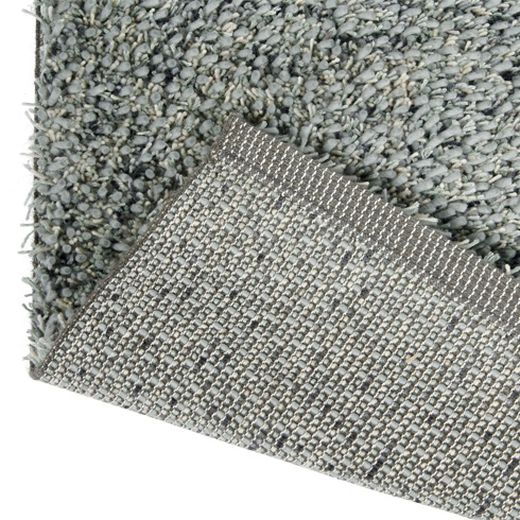Ковер B&C Quartz 67118