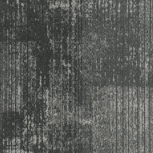 Ковровая плитка Dusk 93B