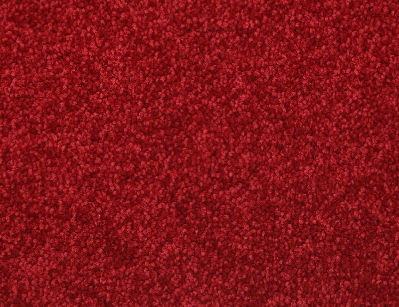 Crimson Kiss