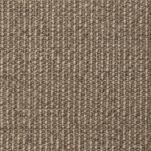 Sisal Bouclé 345k