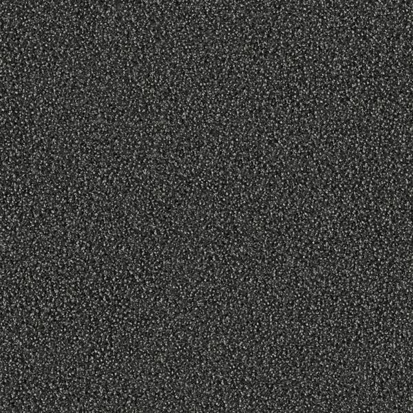 Ковролин Gracce 1111