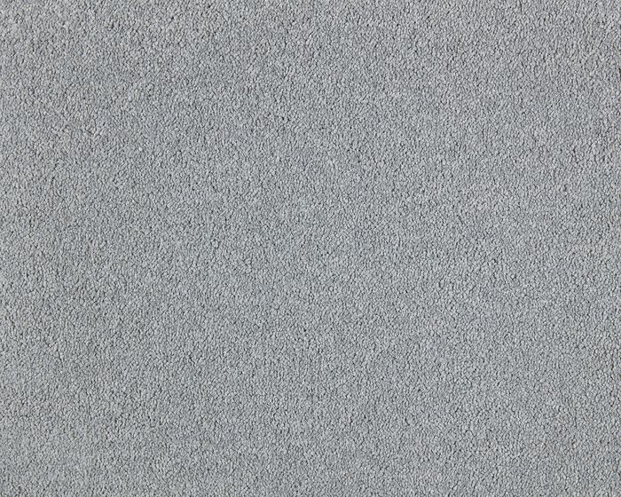 Ковролин Soft Distinction 872