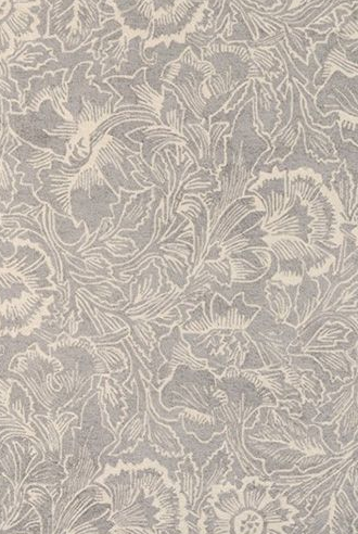 MORRIS AND CO POPPY-28404
