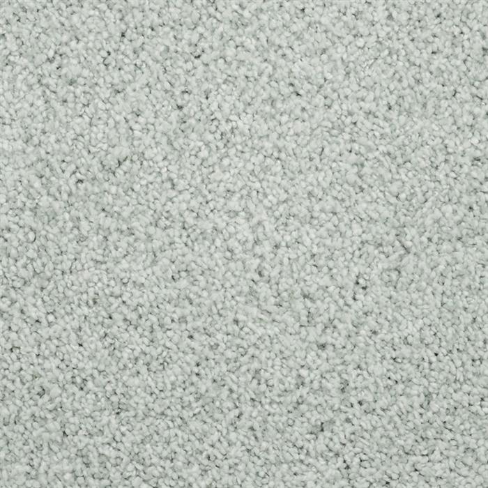 Ковролин Shangri-La 403
