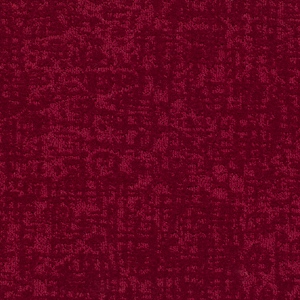 580