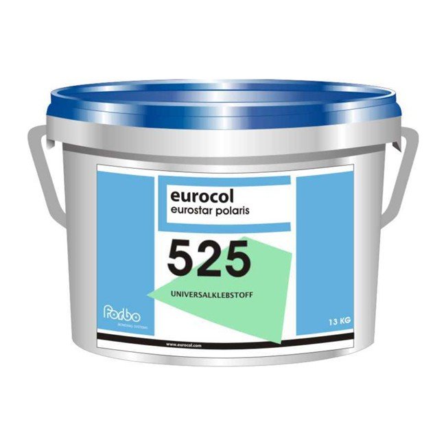 Forbo 525 (13кг)