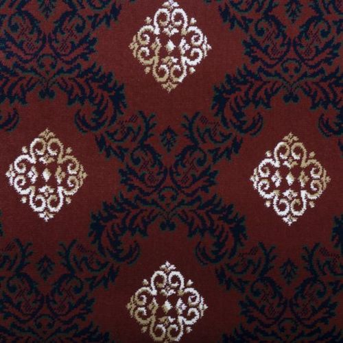 Ковролин Woven 104921