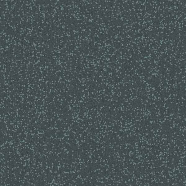 Ковролин Stella 0778
