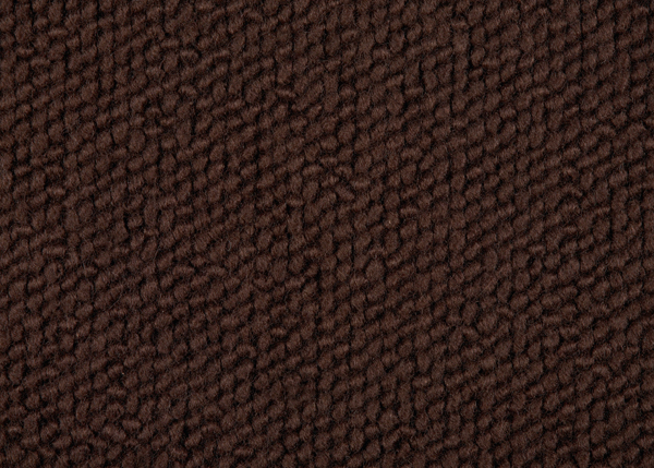 890