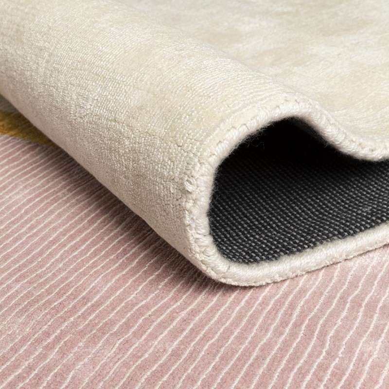 Ковер Ligne Pure, Unite 254 001 000