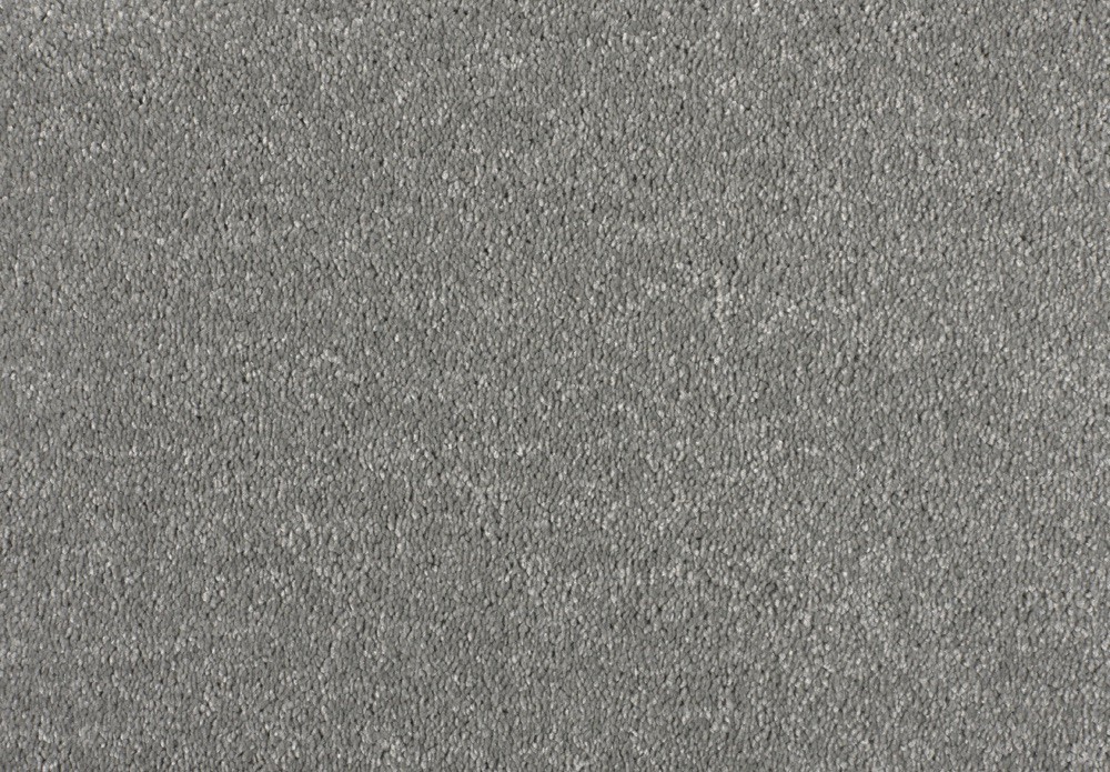 830