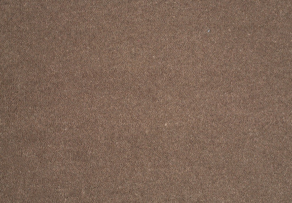 Wooltouch 289