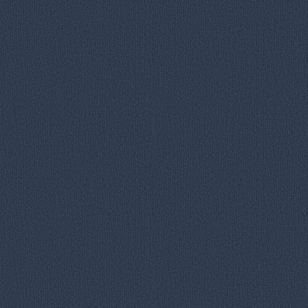 Ковролин Object 0744