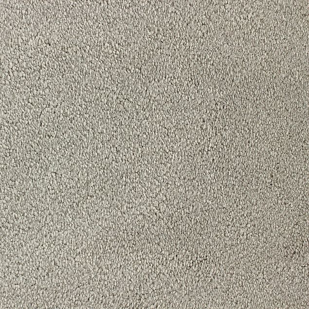 Ковролин Zeal 119 angora