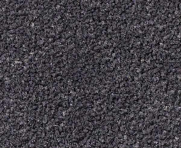 965
