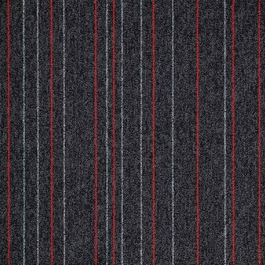 316