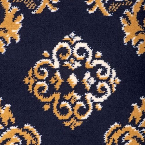 Ковролин Woven 304921