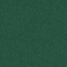 Ковролин Maestro ITC