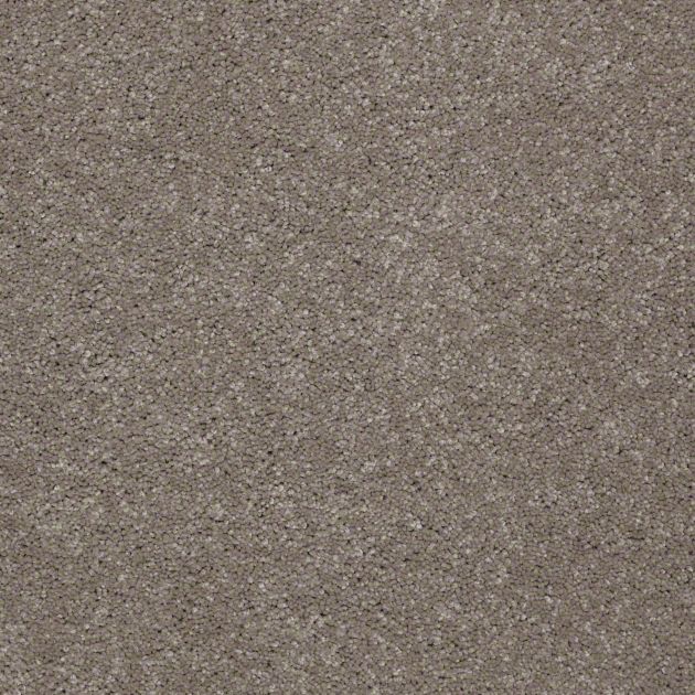 Ковролин Design Texture 722