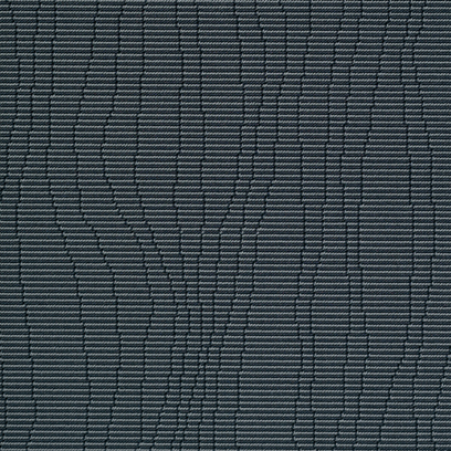 Water Urban Grey